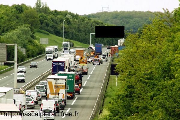 Cliquez pour voir l'image en taille relle