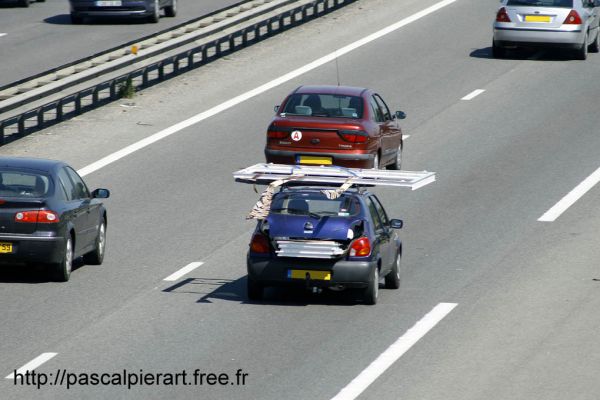 Cliquez pour voir l'image en taille relle