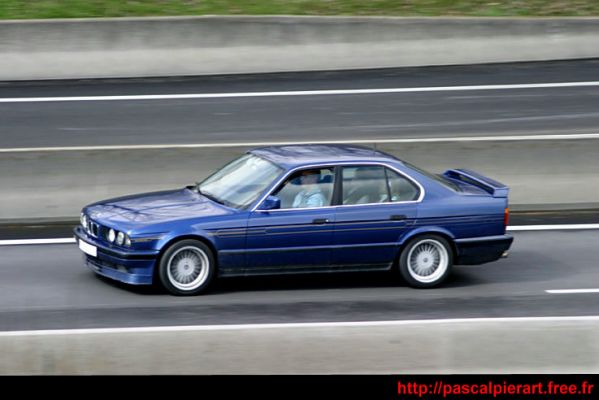 normal_ALPINA%20B10%20Biturbo%20photo%2001.JPG