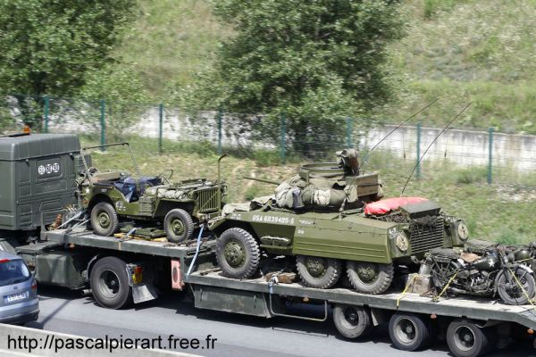 Cliquez pour voir l'image en taille relle