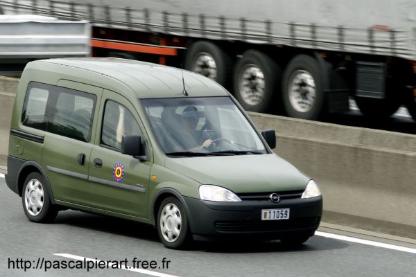 Cliquez pour voir l'image en taille relle