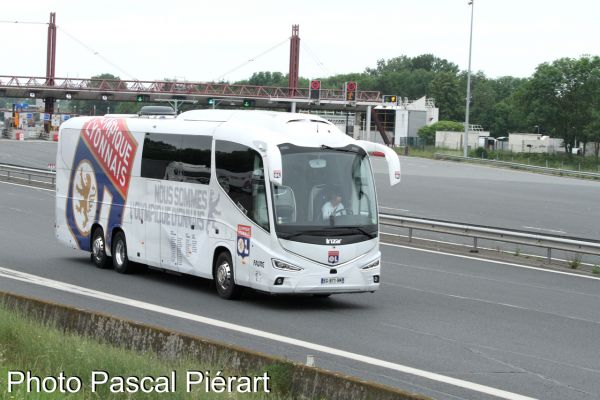 Cliquez pour voir l'image en taille relle