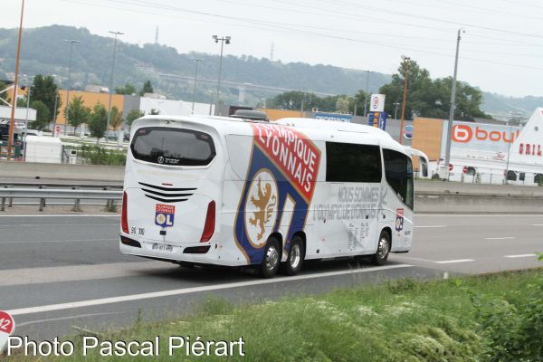 Cliquez pour voir l'image en taille relle