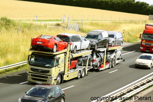 Cliquez pour voir l'image en taille relle