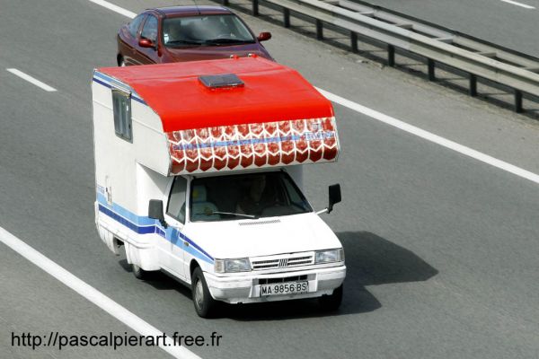 Cliquez pour voir l'image en taille relle