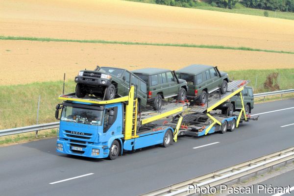Cliquez pour voir l'image en taille relle