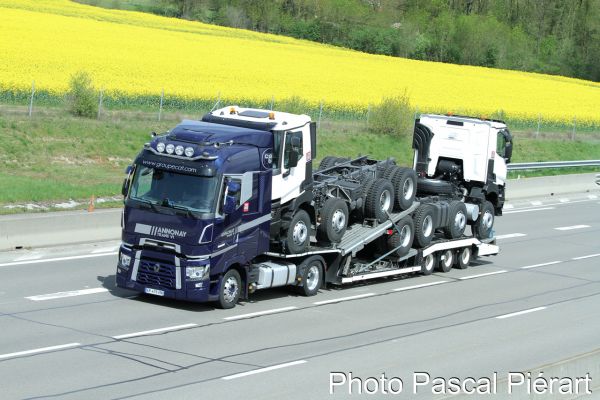 Cliquez pour voir l'image en taille relle