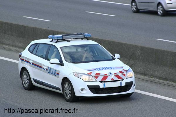 Cliquez pour voir l'image en taille relle