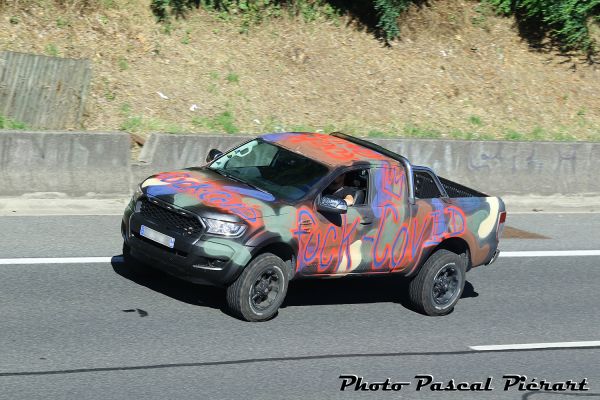Cliquez pour voir l'image en taille relle