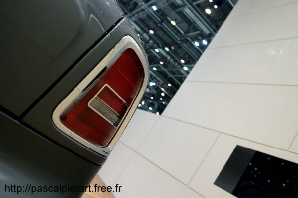 Cliquez pour voir l'image en taille relle