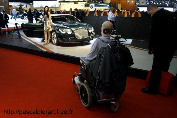 Cliquez pour voir l'image en taille relle