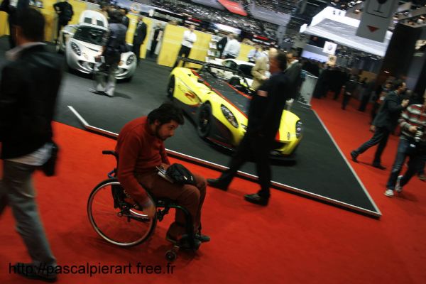 Cliquez pour voir l'image en taille relle