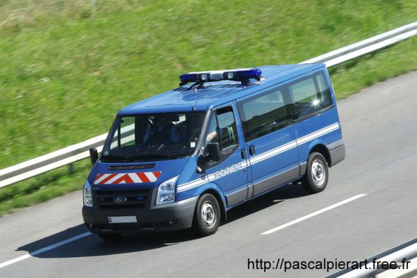 Cliquez pour voir l'image en taille relle