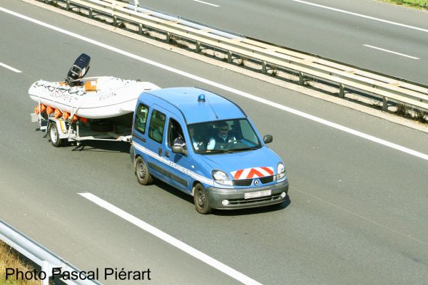 Cliquez pour voir l'image en taille relle