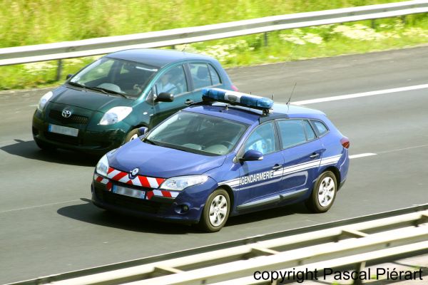 Cliquez pour voir l'image en taille relle