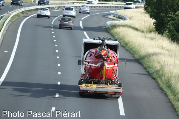 Cliquez pour voir l'image en taille relle