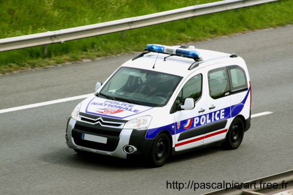 Cliquez pour voir l'image en taille relle