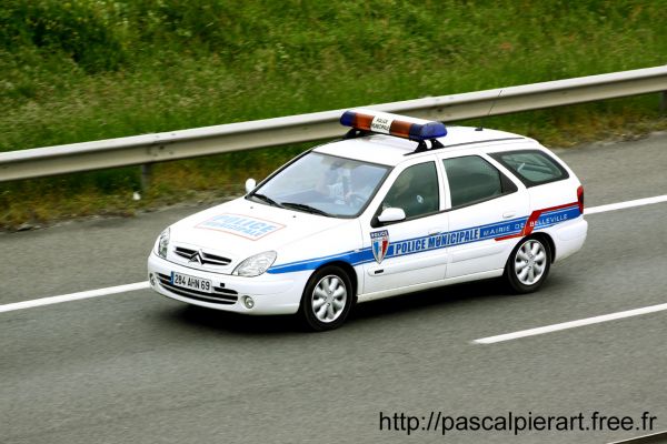 Cliquez pour voir l'image en taille relle