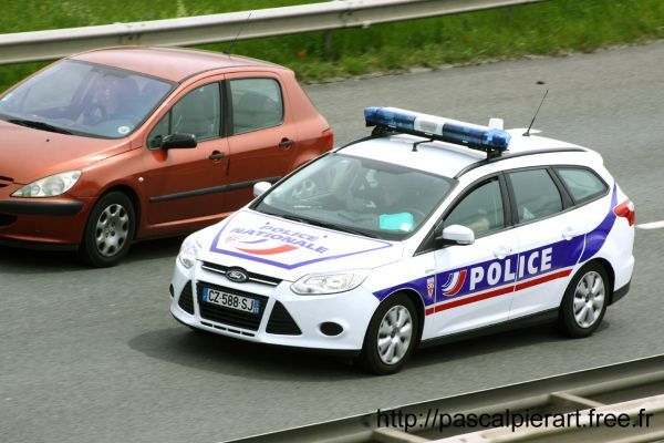 Cliquez pour voir l'image en taille relle