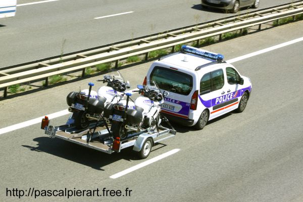 Cliquez pour voir l'image en taille relle