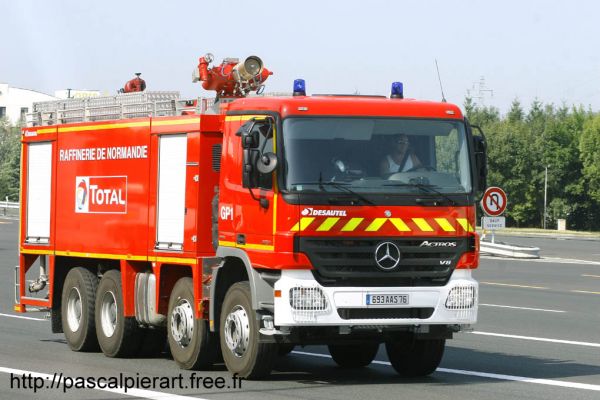 Cliquez pour voir l'image en taille relle