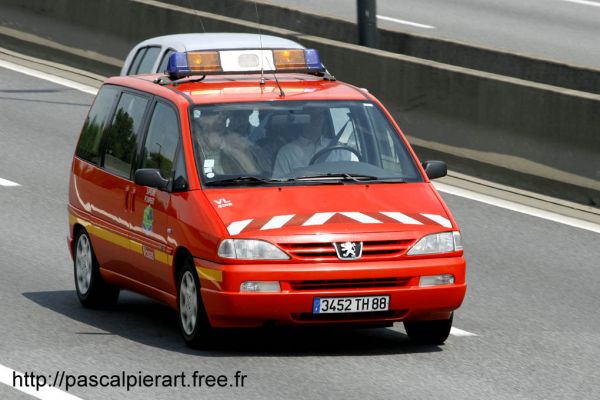Cliquez pour voir l'image en taille relle