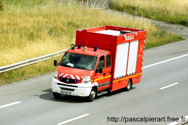 Cliquez pour voir l'image en taille relle