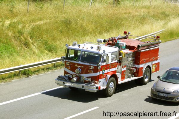 Cliquez pour voir l'image en taille relle