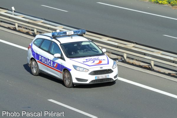 Cliquez pour voir l'image en taille relle