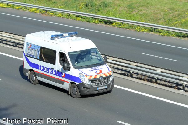 Cliquez pour voir l'image en taille relle