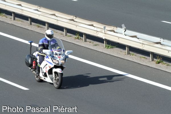 Cliquez pour voir l'image en taille relle