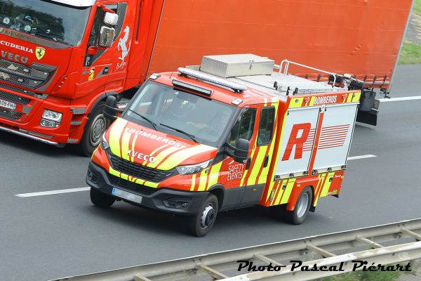 Cliquez pour voir l'image en taille relle