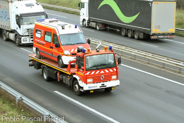 Cliquez pour voir l'image en taille relle