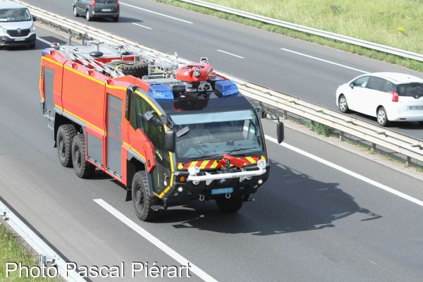 Cliquez pour voir l'image en taille relle