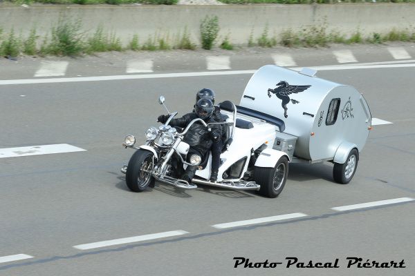 Cliquez pour voir l'image en taille relle