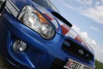 ART Subaru Impreza WRX photo 04.jpg