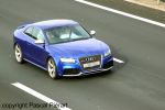 Nom du fichier : AUDI RS5 02~0.jpg
Poids du fichier : 273Ko
Dimensions : 1280x853
Ajouté le : Fev 28, 2015 AUDI RS5 02~0.jpg