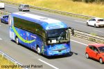AUTOCAR IVECO Magelys UEFA.jpg