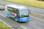 AUTOCAR MAN  Lion_s Coach.jpg