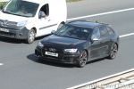Audi RS4 Avant (B9) 01.jpg
