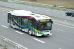 Autocar Iveco Urbanway 04.jpg