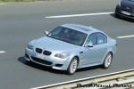 Nom du fichier : BMW M5 (E60) 01.jpg
Poids du fichier : 411Ko
Dimensions : 1500x1000
Ajouté le : Mai 09, 2021 BMW M5 (E60) 01.jpg