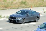 BMW M5 (F90) 02.jpg