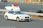 BMW Srie 1 berline 01.jpg