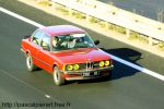 Nom du fichier : BMW Série 3 (E21).jpg
Poids du fichier : 322Ko
Dimensions : 1280x853
Ajouté le : Oct 29, 2014 BMW Série 3 (E21).jpg