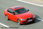 Nom du fichier : BMW Série 3 02.jpg
Poids du fichier : 331Ko
Dimensions : 1280x853
Ajouté le : Juin 03, 2014 BMW Série 3 02.jpg