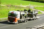 CAMION DAF XF Transports Richard.jpg