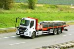 CAMION IVECO Stralis 310 Hatty.jpg