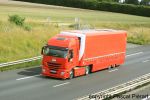 Nom du fichier : CAMION IVECO Stralis Ducati.jpg
Poids du fichier : 379Ko
Dimensions : 1280x853
Ajouté le : Juin 28, 2016 CAMION IVECO Stralis Ducati.jpg