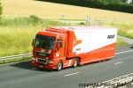 Nom du fichier : CAMION MAN TGX Ducati.jpg
Poids du fichier : 388Ko
Dimensions : 1280x853
Ajouté le : Juin 15, 2015 CAMION MAN TGX Ducati.jpg